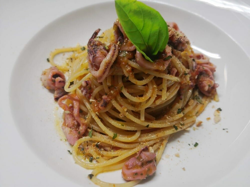 Фото Hotel Bougainville