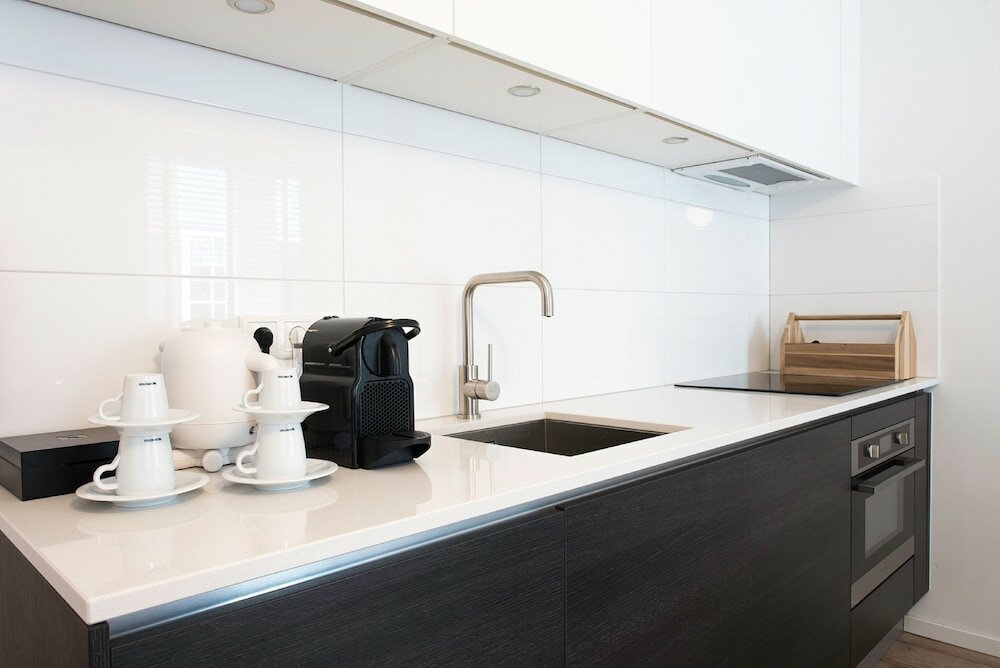 Фото Mabi Hotel Centrum