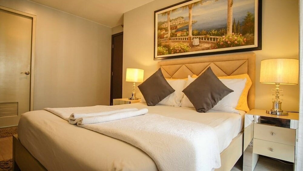 Фото Sarasota Residential Resort, Newport City