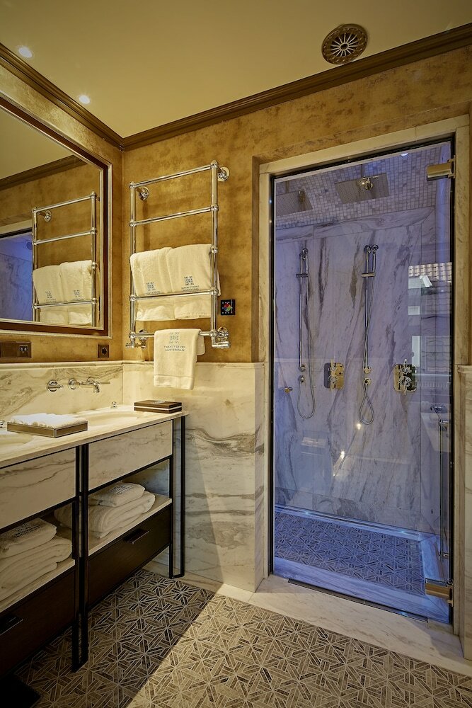 Фото Hotel TwentySeven