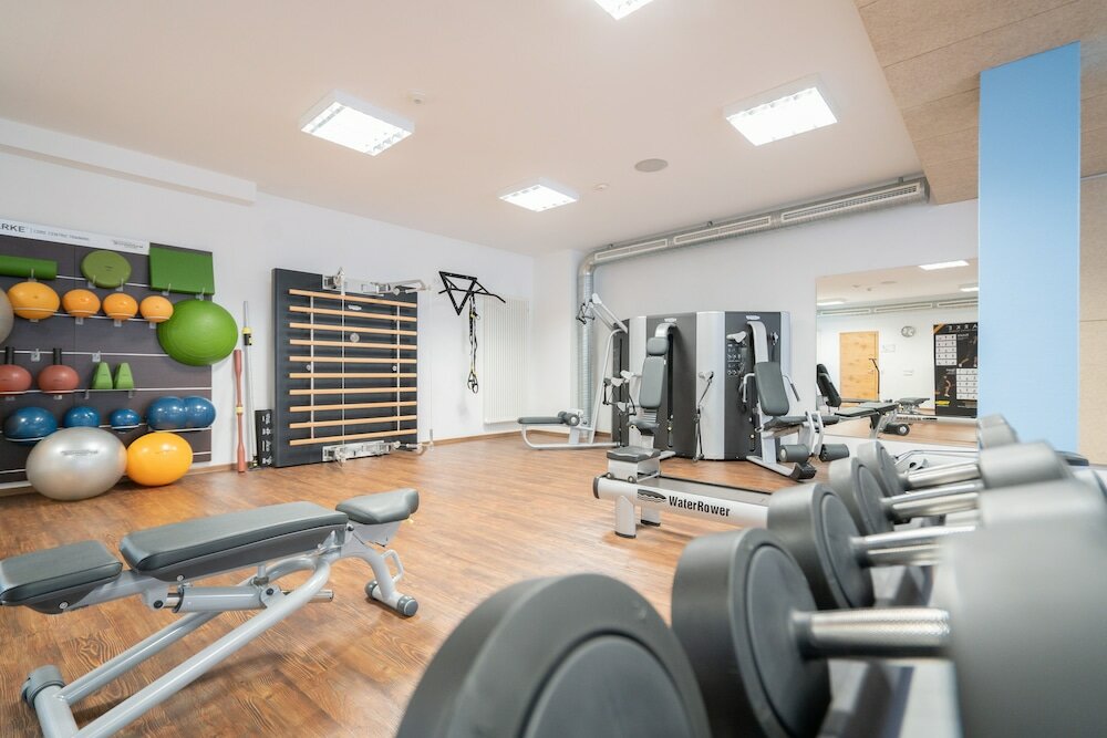 Фото Hotel Adler