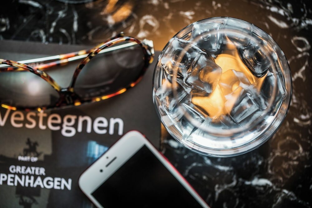 Фото Scandic Glostrup