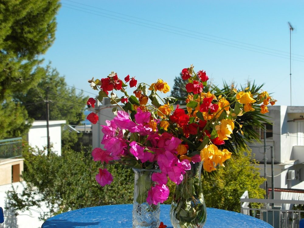 Фото Eri Studios