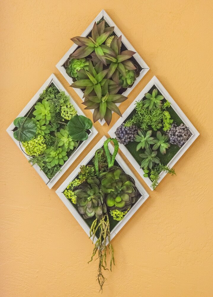 Фото Mountain View Lodge