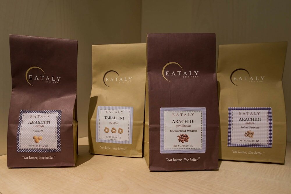 Фото Martis Palace Hotel