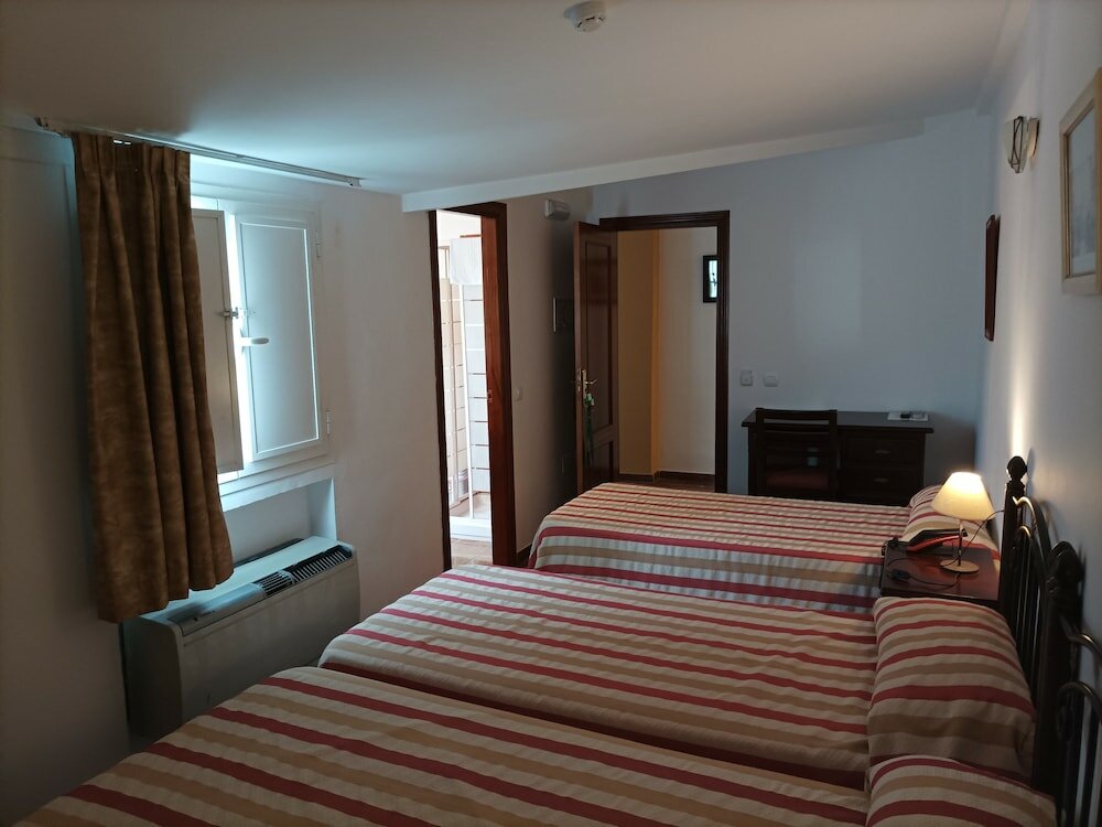 Фото San Cayetano