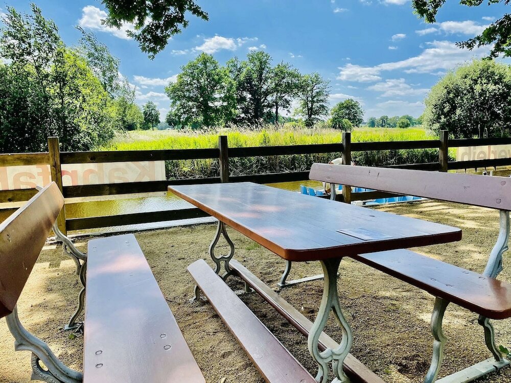 Фото 152103475060