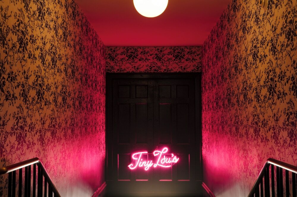 Фото Hotel Clermont