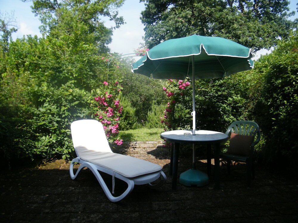 Фото Agriturismo Poggio Alle Lame