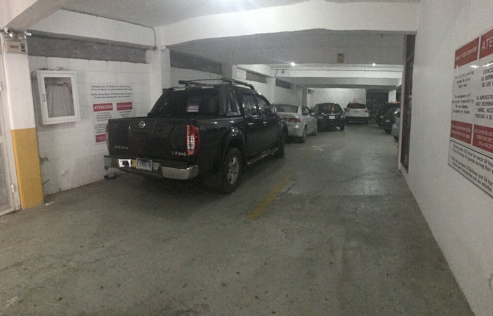 Фото Boutique Hotel Palacio