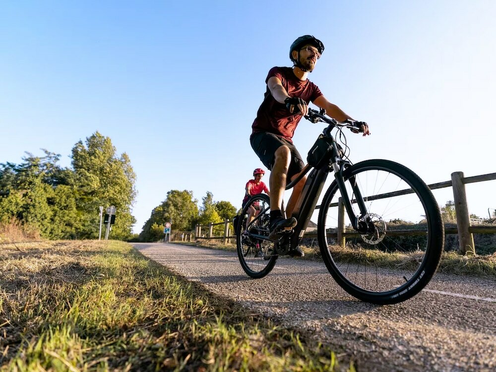 Фото B&b Tra le Braccia di Morfeo