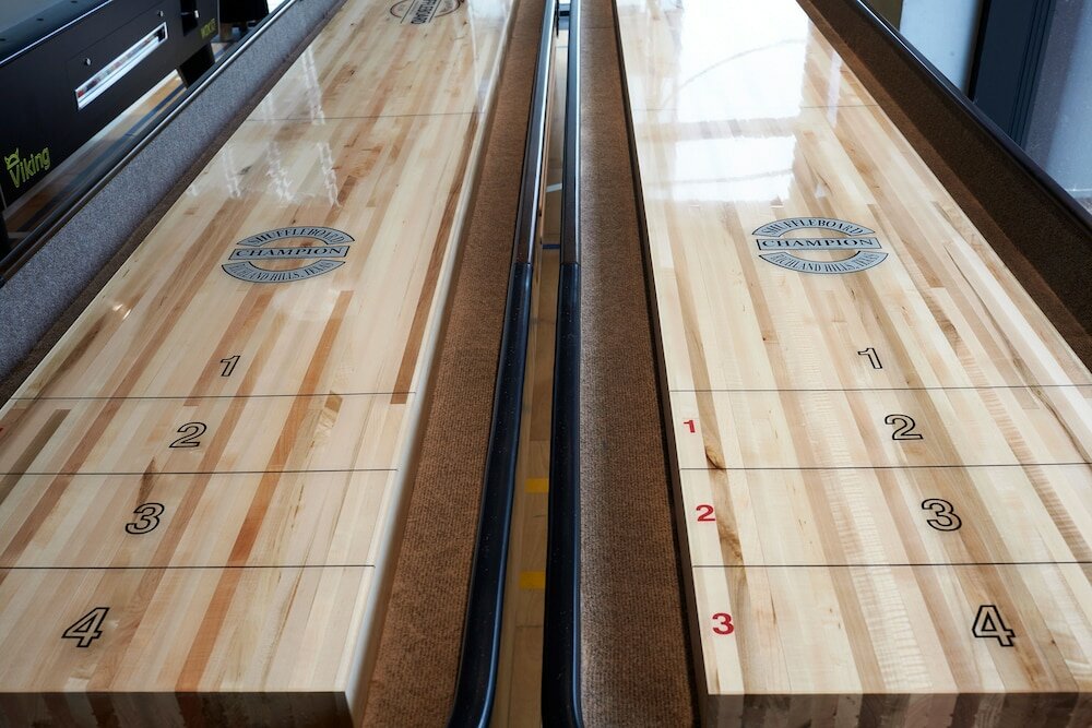 Фото Steel House Copenhagen