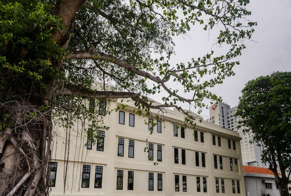 Фото Treasures Hotel and Suites