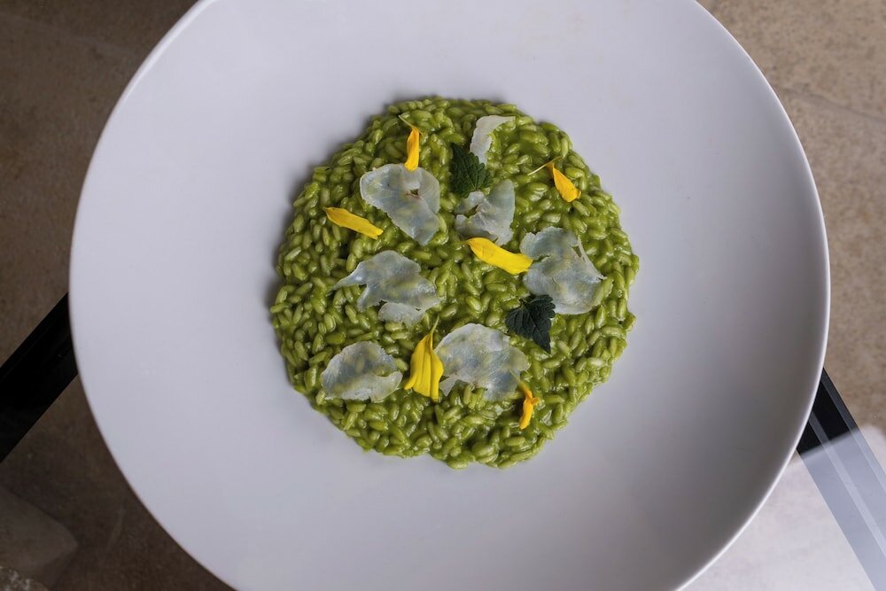 Фото Spirito Santo Palazzo Storico