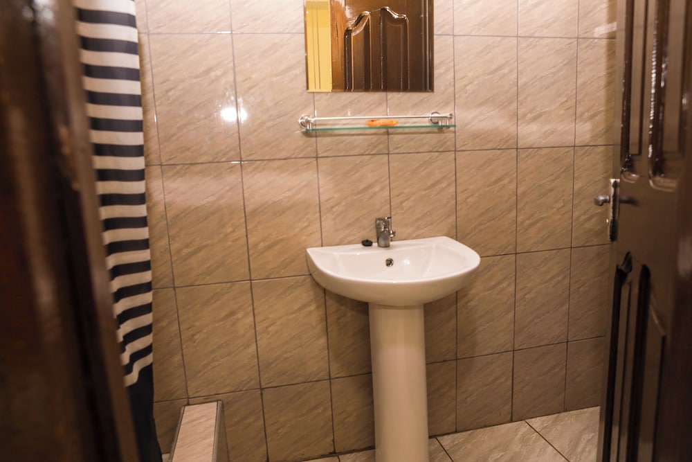 Фото Jenos Hotels