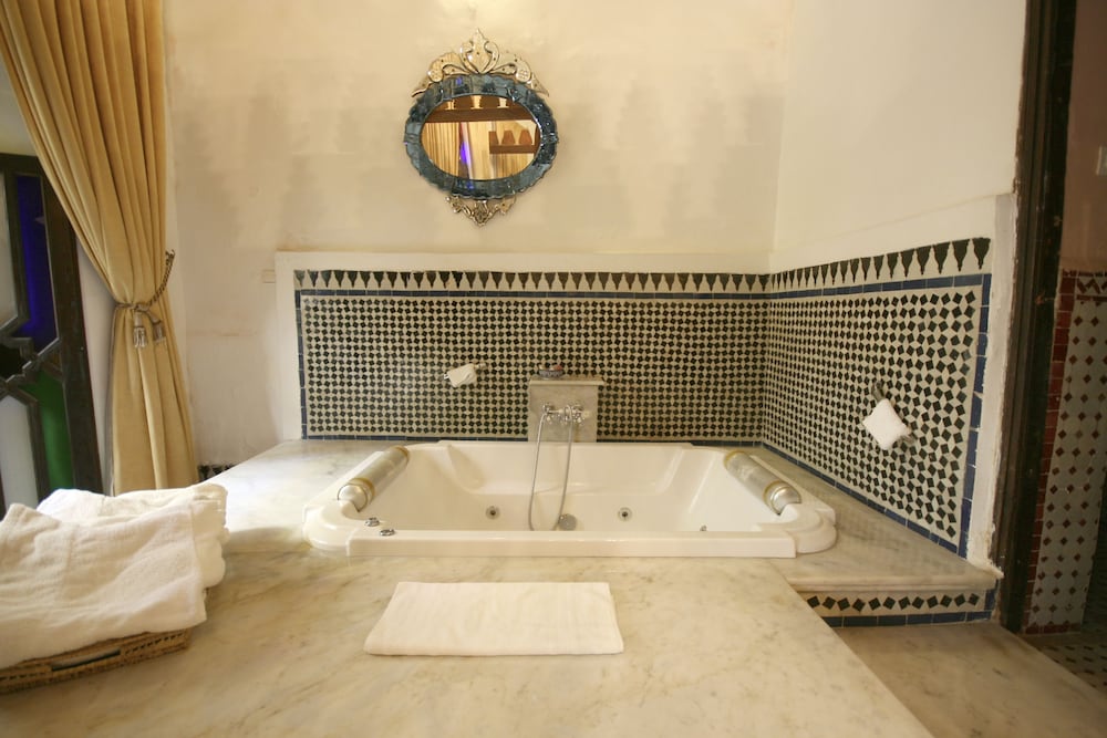 Фото Dar El Ghalia