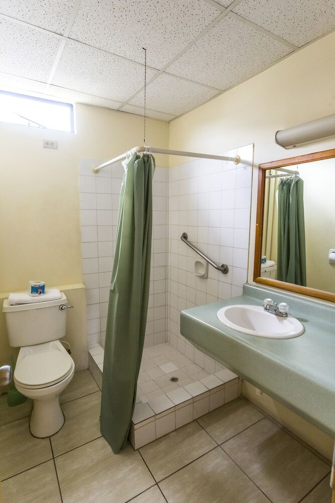 Фото Sundeck Suites