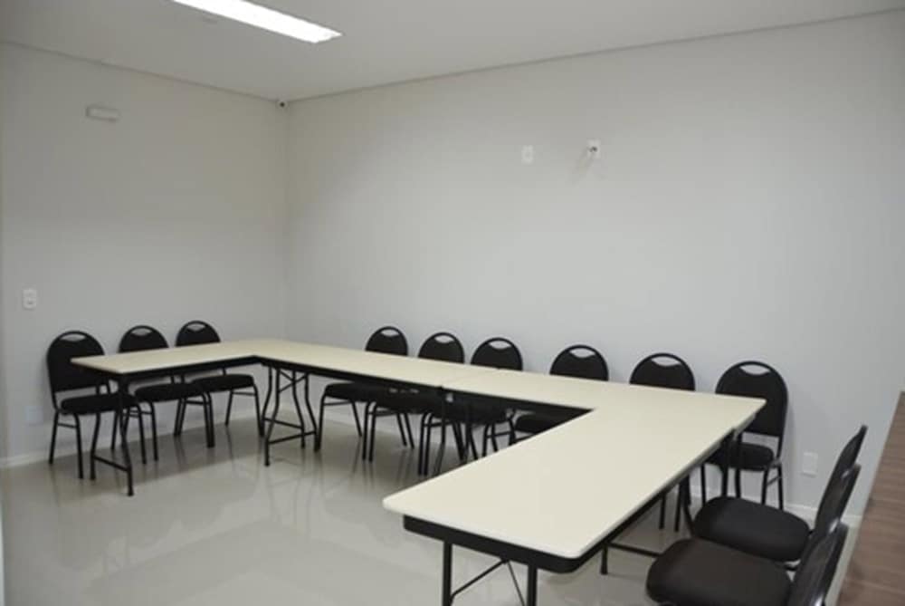 Фото Klein Ville São Leopoldo