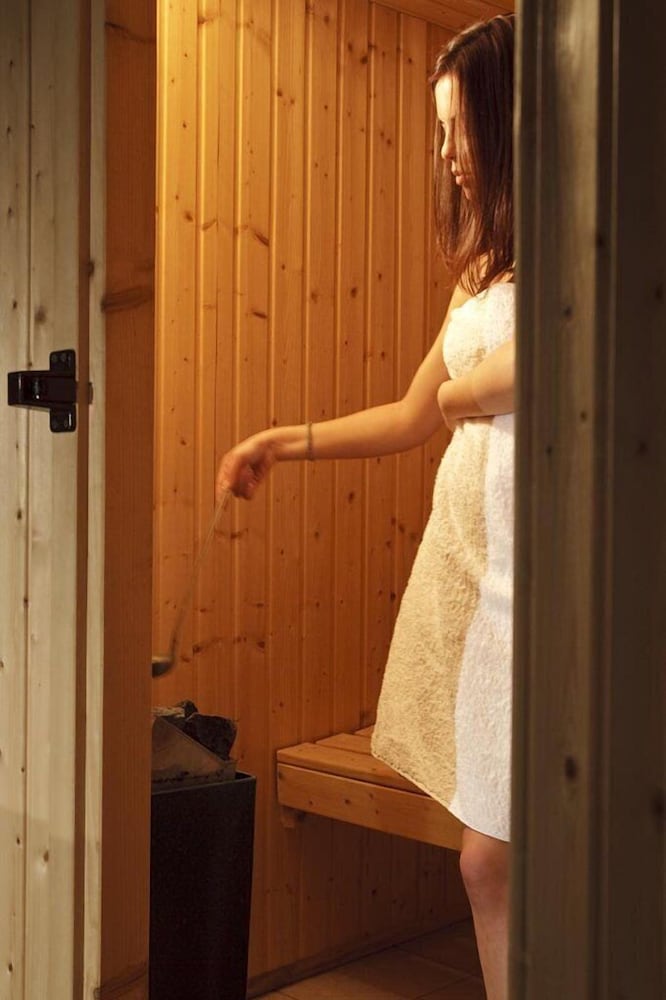 Фото Tamarix del Mar Suites