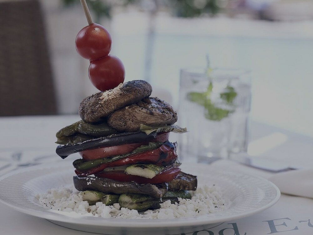 Фото Lindia Thalassa Resort