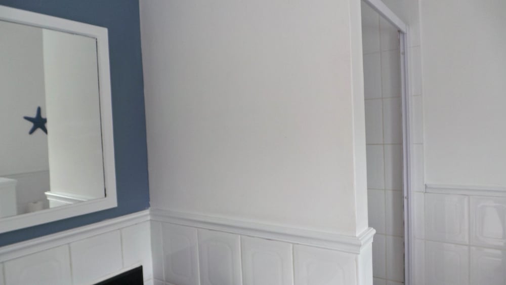 Фото The Chapman Hotel & Conference Centre