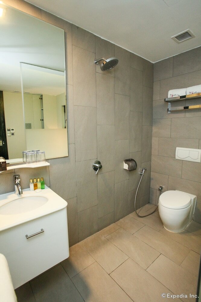 Фото The Southbridge Hotel