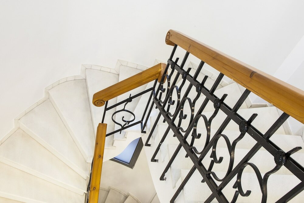 Фото The Caravan