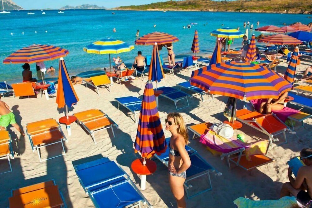 Фото Hotel Daniel