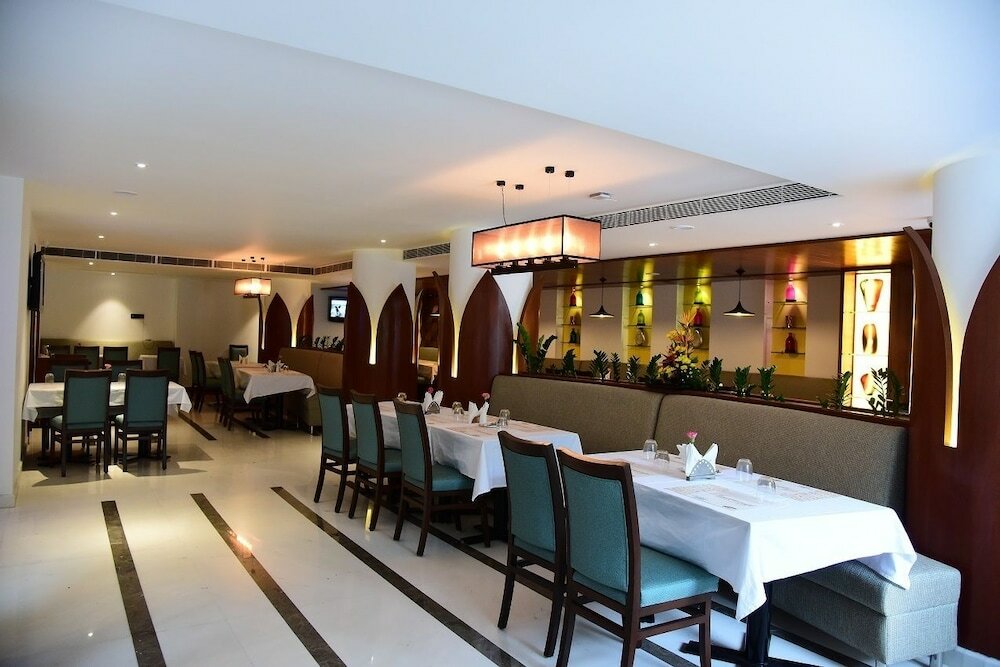 Фото The Royal Comfort