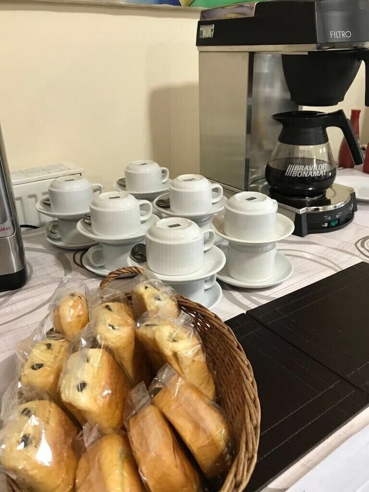 Фото Silverstone Golf Club & Hotel