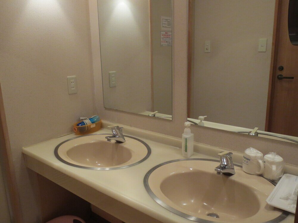 Фото Hotel Heart Inn