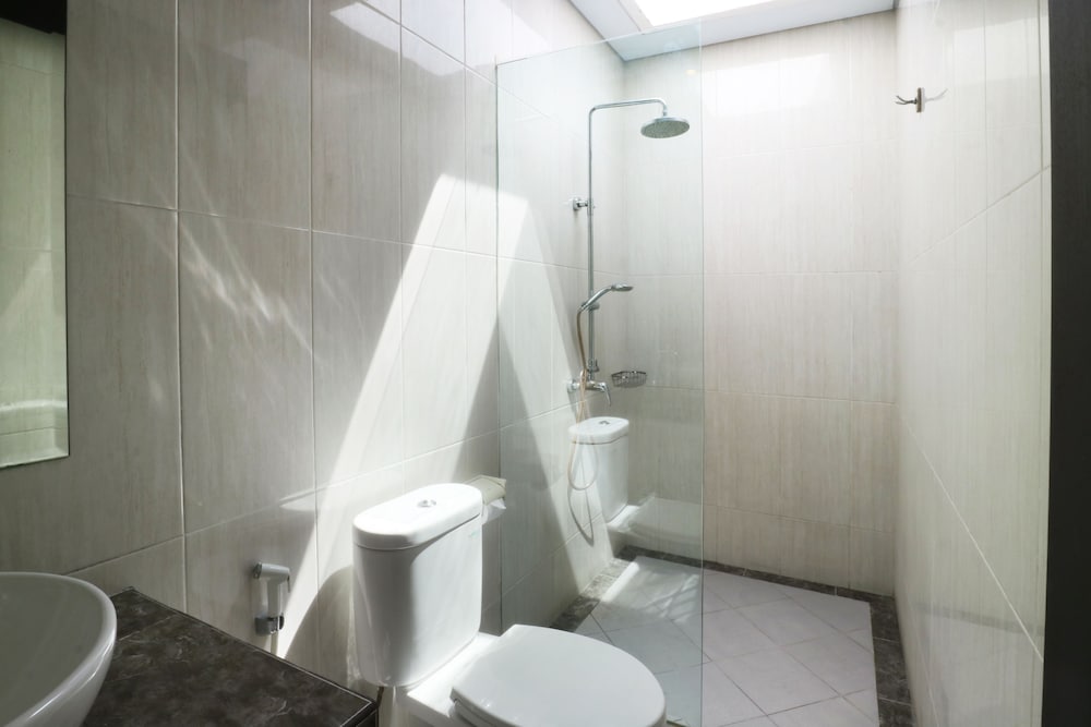 Фото Kondra Premiere 