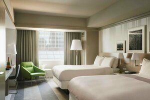 Гостиница The Royal Sonesta Minneapolis Downtown