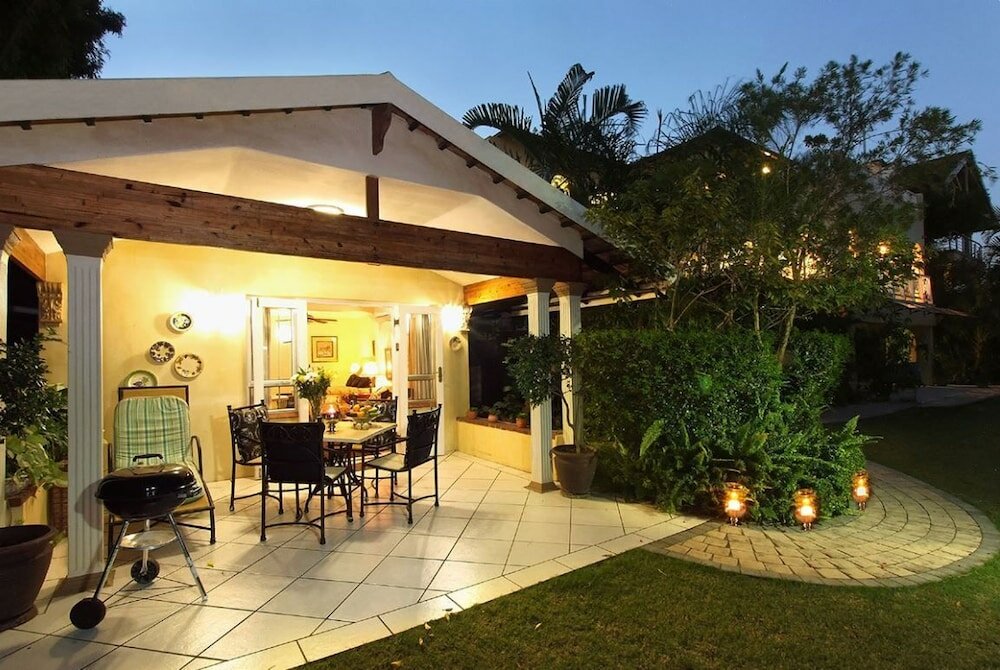 Фото Anchors Rest Guest House