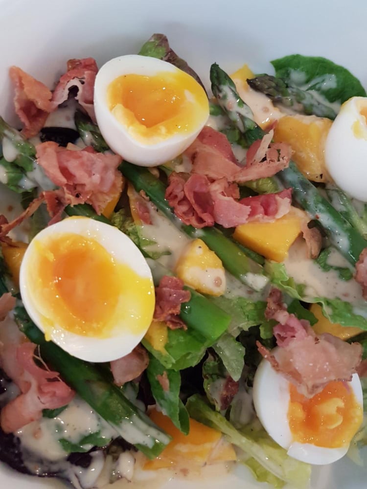 Фото Serendipity Guest House and Restaurant