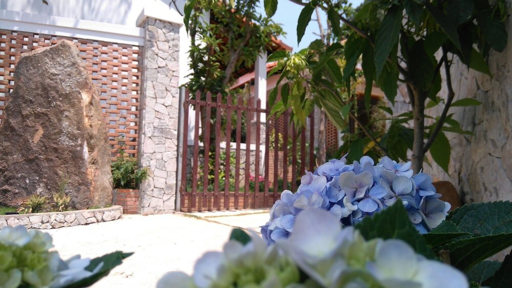 Фото Miana Resort Phu Quoc