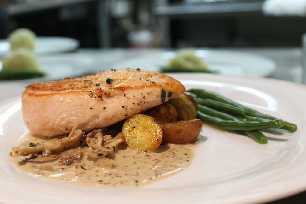 Фото Westover Inn