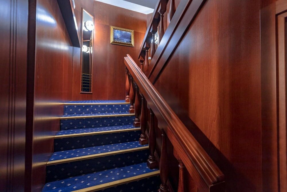 Фото Hotel Senigallia