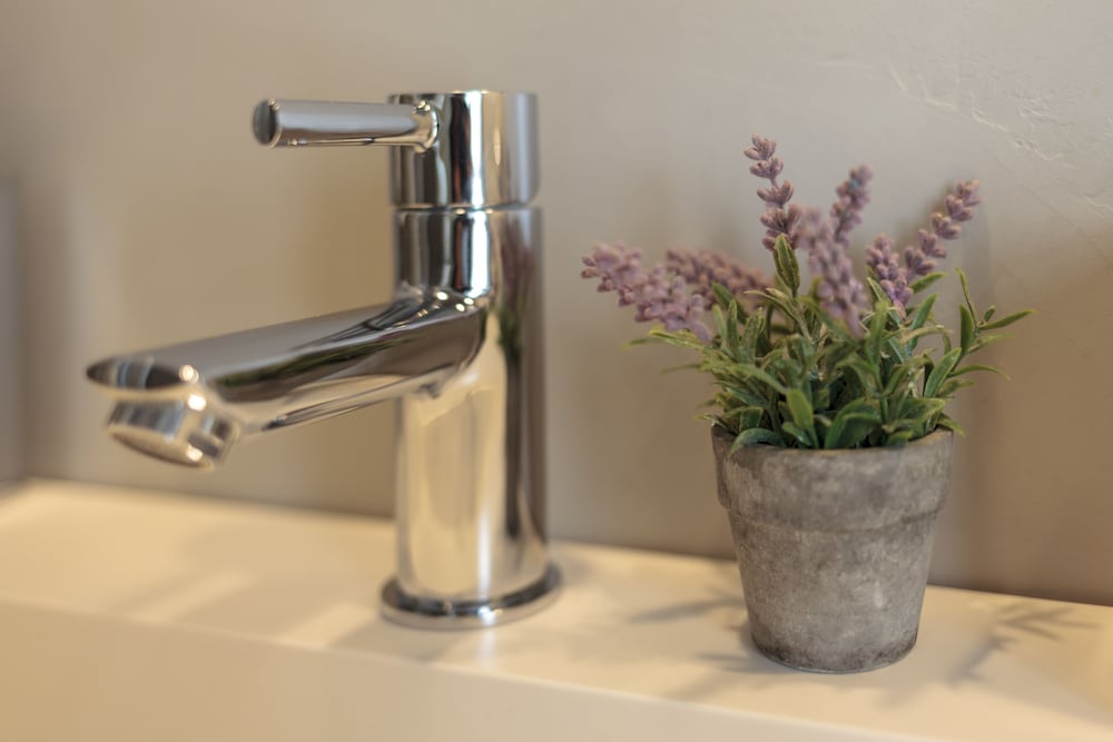 Фото Casa Shelly Hospedería