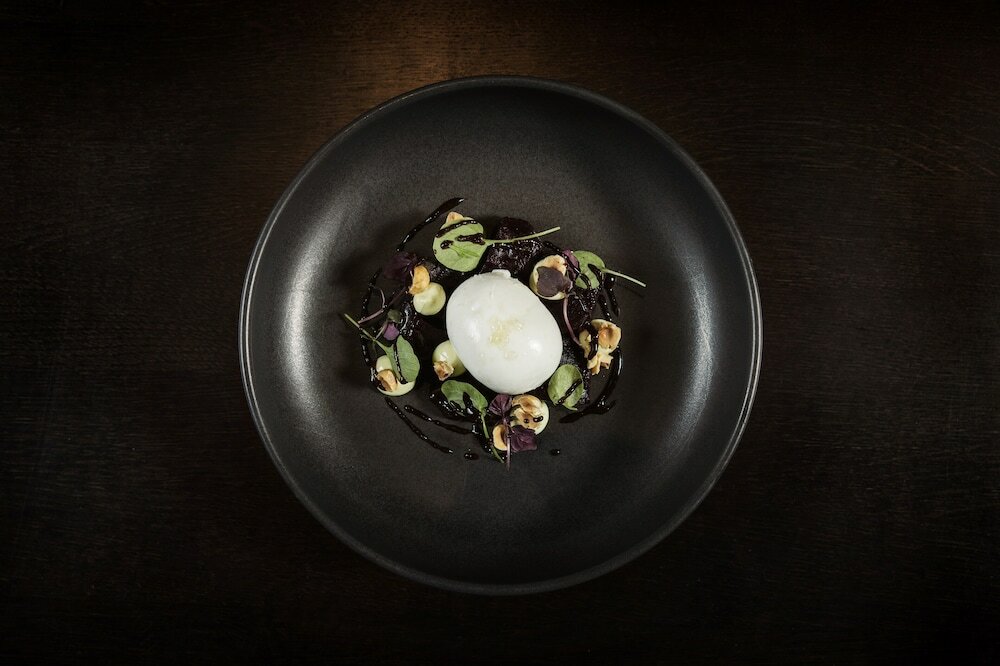 Фото Paping Hotel & SPA by Flow