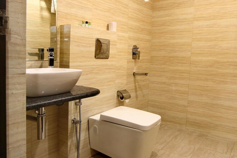 Фото Hotel Casaya Inn