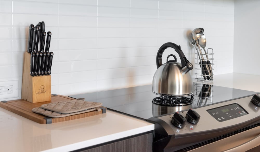 Фото Global Luxury Suites at Reston Town Center