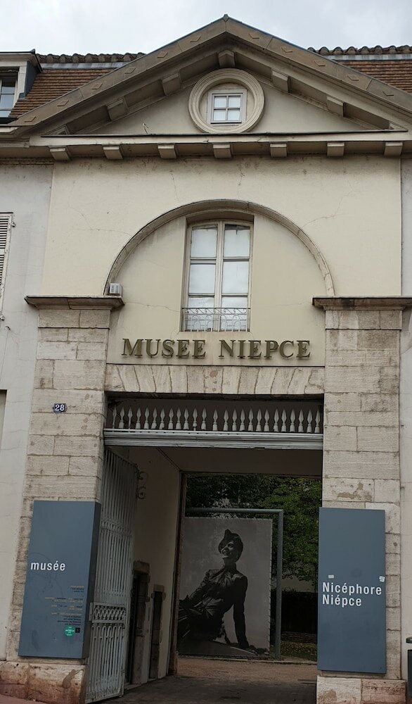 Фото ibis budget Chalon Sur Saone Nord