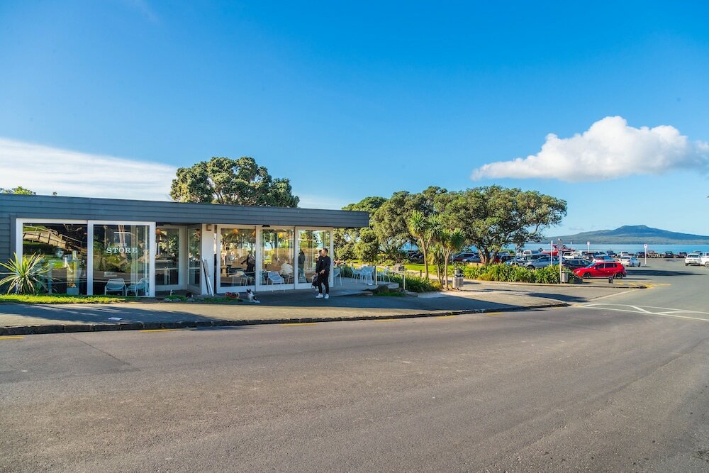 Фото Emerald Inn