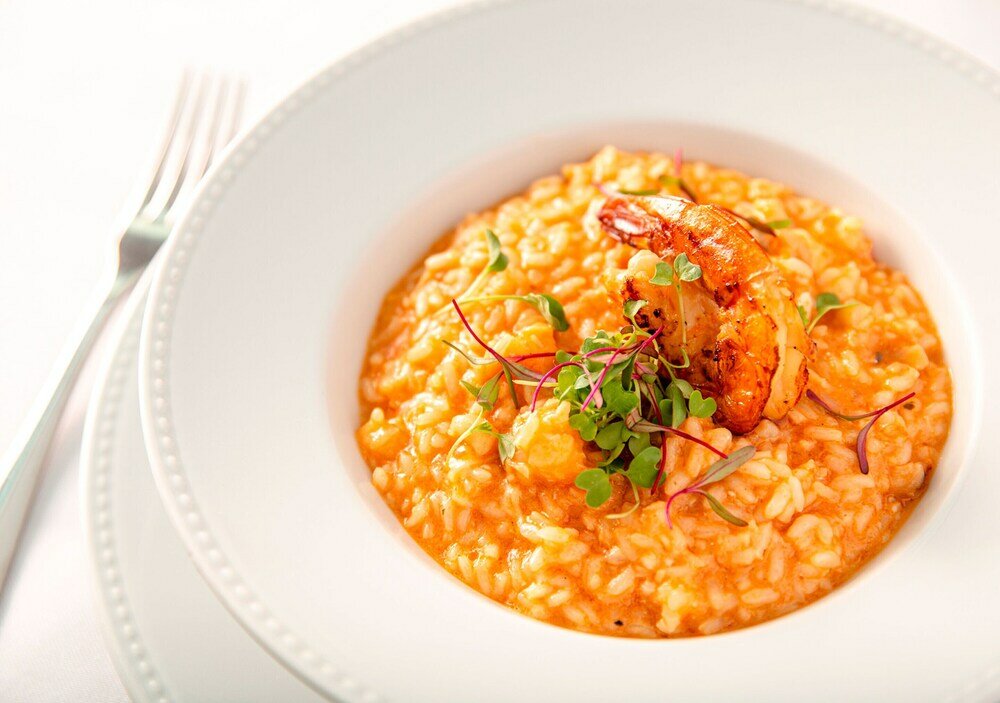 Фото Gran Estanplaza Berrini