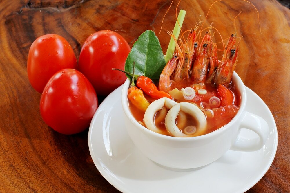 Фото Agata Villas