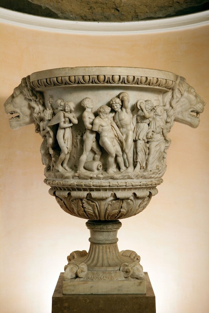 Фото Hotel San Francesco Al Monte