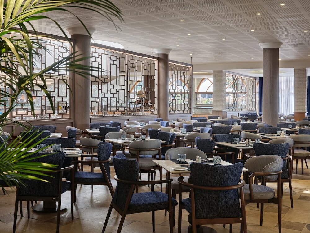 Фото Atlantica Oasis