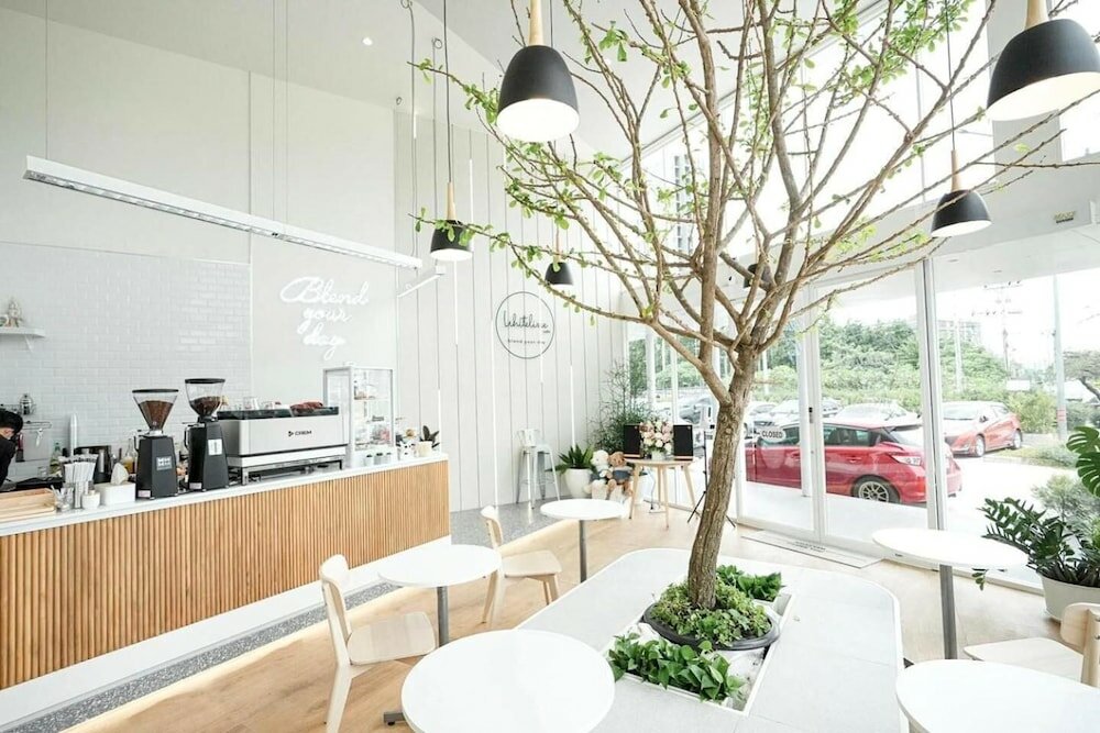 Фото Mintel Huamark