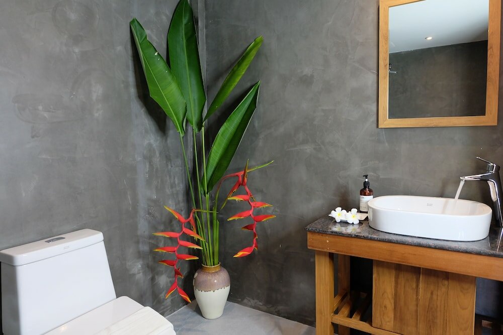 Фото Koh Ma Beach Resort